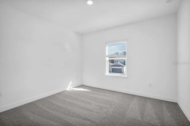 $651,999 | 3209 Lumber Fls Drive, Plant City, FL 33565