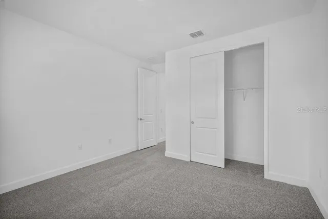 $651,999 | 3209 Lumber Fls Drive, Plant City, FL 33565