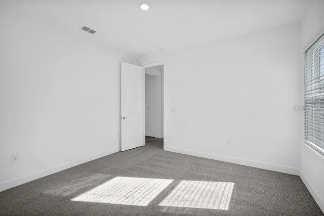 $651,999 | 3209 Lumber Fls Drive, Plant City, FL 33565