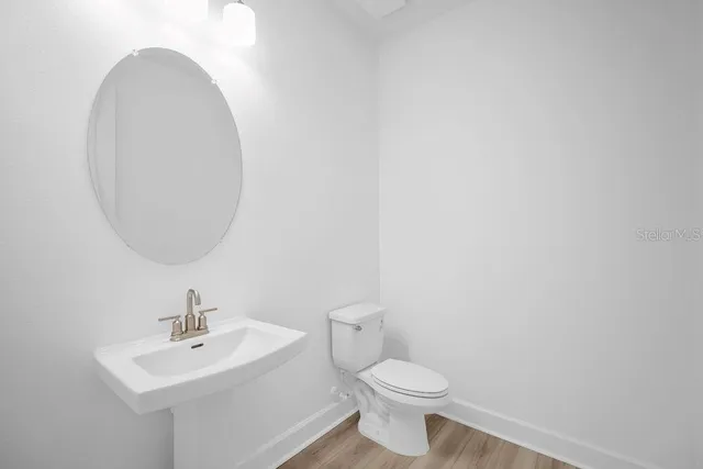 $651,999 | 3209 Lumber Fls Drive, Plant City, FL 33565