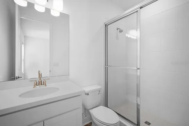 $651,999 | 3209 Lumber Fls Drive, Plant City, FL 33565