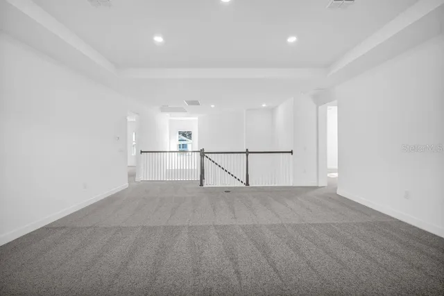 $651,999 | 3209 Lumber Fls Drive, Plant City, FL 33565