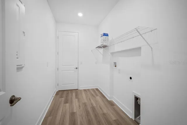 $651,999 | 3209 Lumber Fls Drive, Plant City, FL 33565