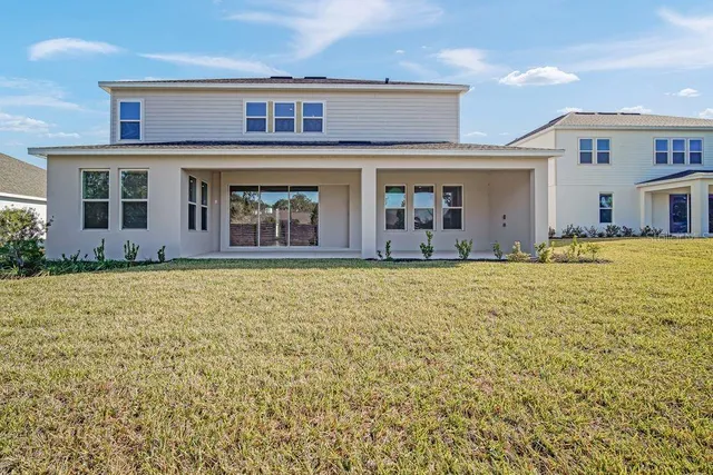 $651,999 | 3209 Lumber Fls Drive, Plant City, FL 33565