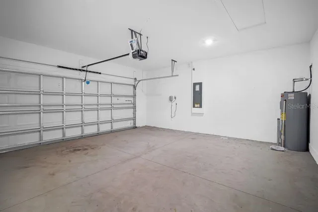 $651,999 | 3209 Lumber Fls Drive, Plant City, FL 33565