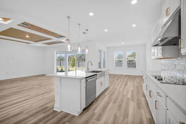 $651,999 | 3209 Lumber Fls Drive, Plant City, FL 33565