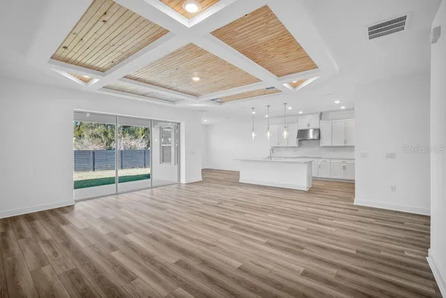 $651,999 | 3209 Lumber Fls Drive, Plant City, FL 33565