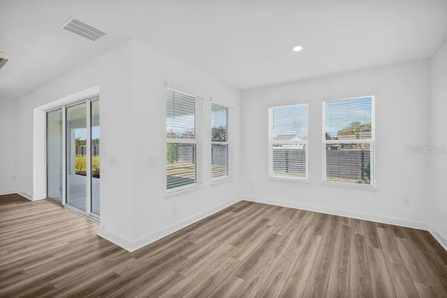 $651,999 | 3209 Lumber Fls Drive, Plant City, FL 33565