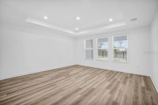 $651,999 | 3209 Lumber Fls Drive, Plant City, FL 33565