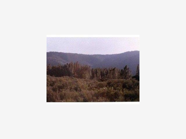 0 Croy Ridge Road Morgan Hill, CA 95037 - Photo 1 of 3 Gallery Image 1