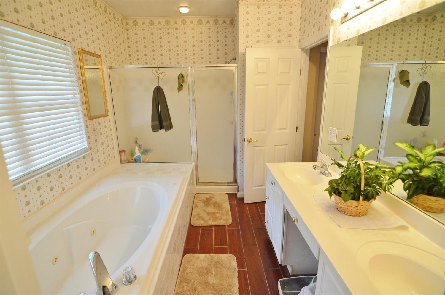 13925 Green Road Walton, KY 41094 - Photo 16 of 30