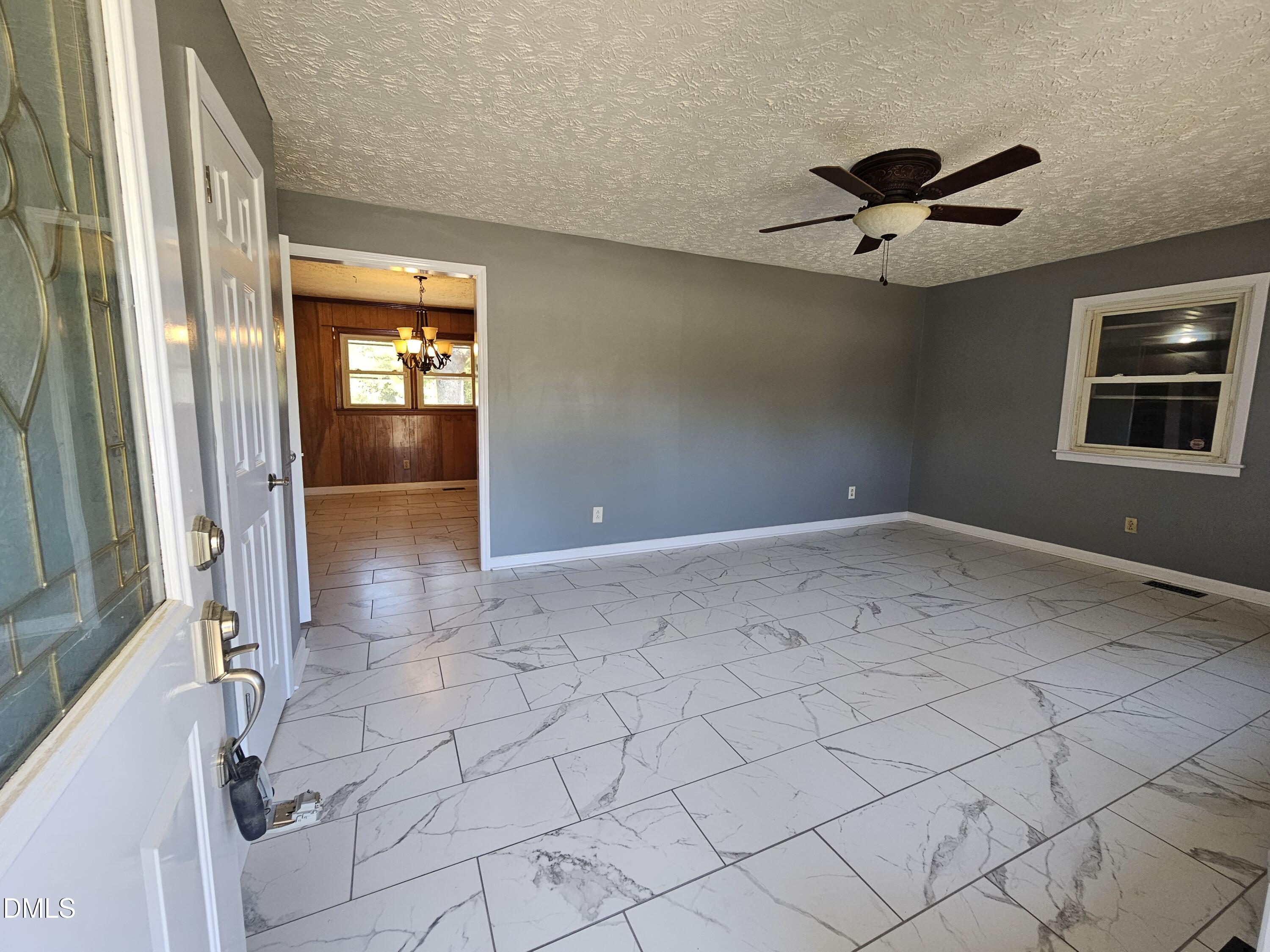 4603 Rosehill Road Fayetteville, NC 28311 - Photo 4 of 32