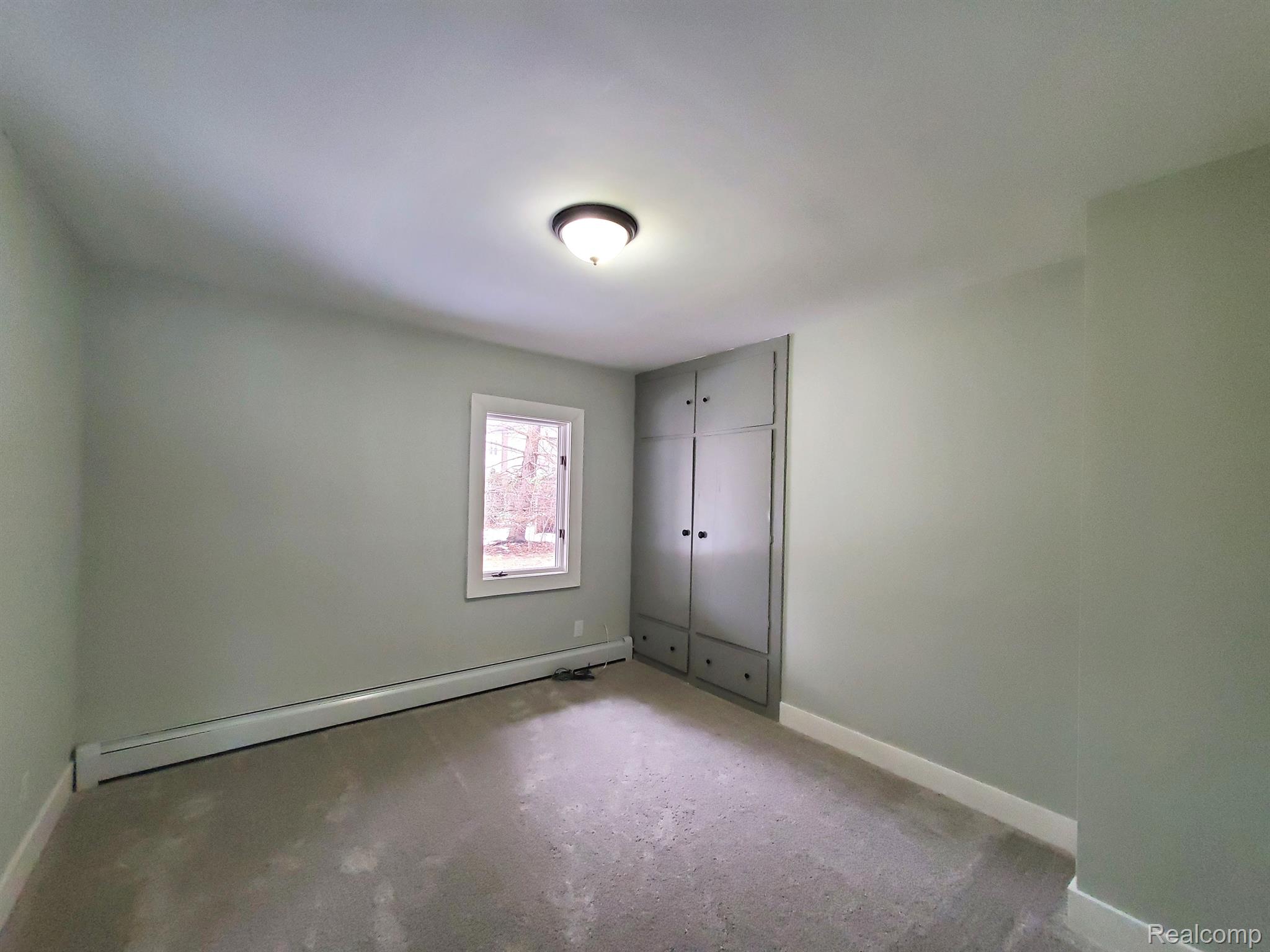 2101 Montclair Avenue Flint, MI 48503 - Photo 30 of 39 Gallery Image 30