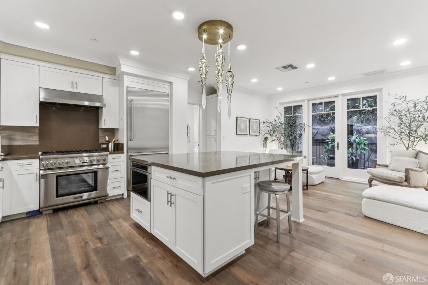 1003 Woodbury Road, Unit 104 Lafayette, CA 94549 - Photo 1 of 41