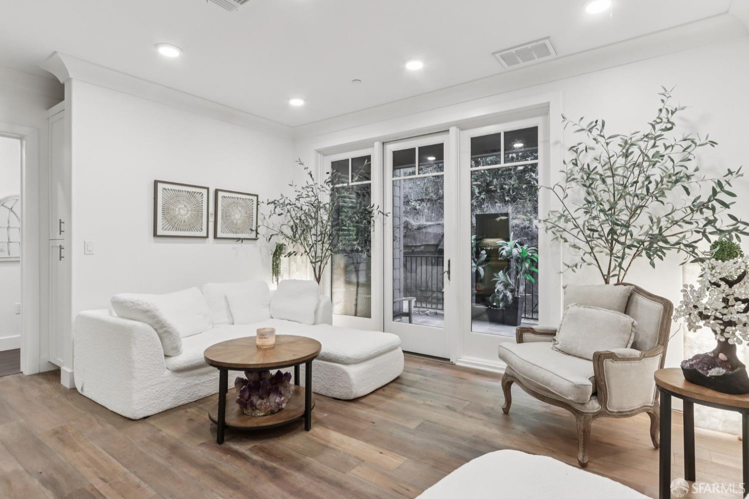 1003 Woodbury Road, Unit 104 Lafayette, CA 94549 - Photo 11 of 41