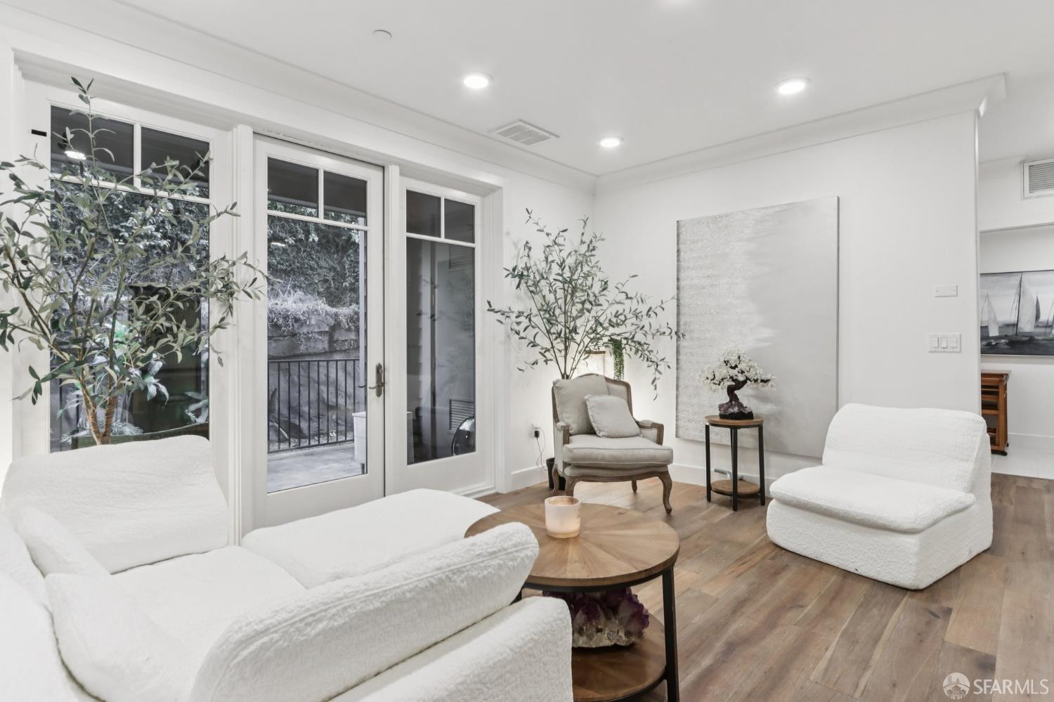 1003 Woodbury Road, Unit 104 Lafayette, CA 94549 - Photo 12 of 41