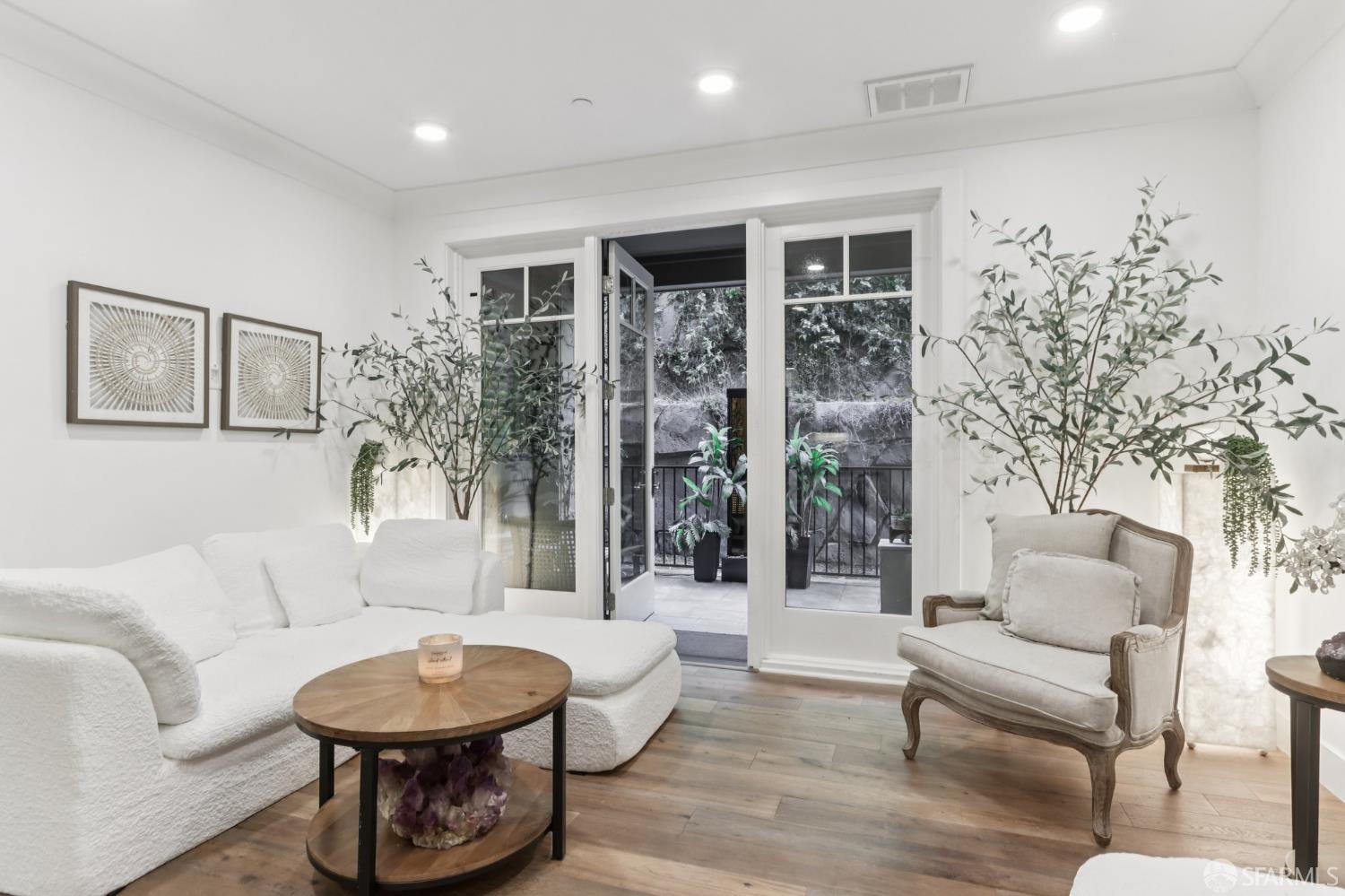 1003 Woodbury Road, Unit 104 Lafayette, CA 94549 - Photo 13 of 41