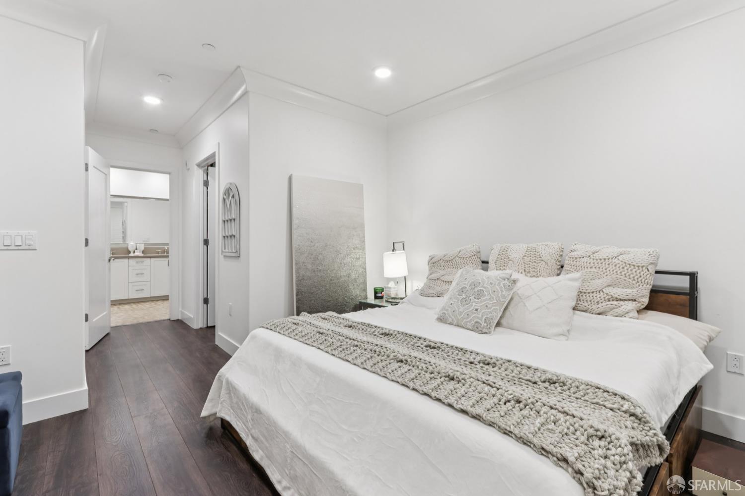 1003 Woodbury Road, Unit 104 Lafayette, CA 94549 - Photo 14 of 41