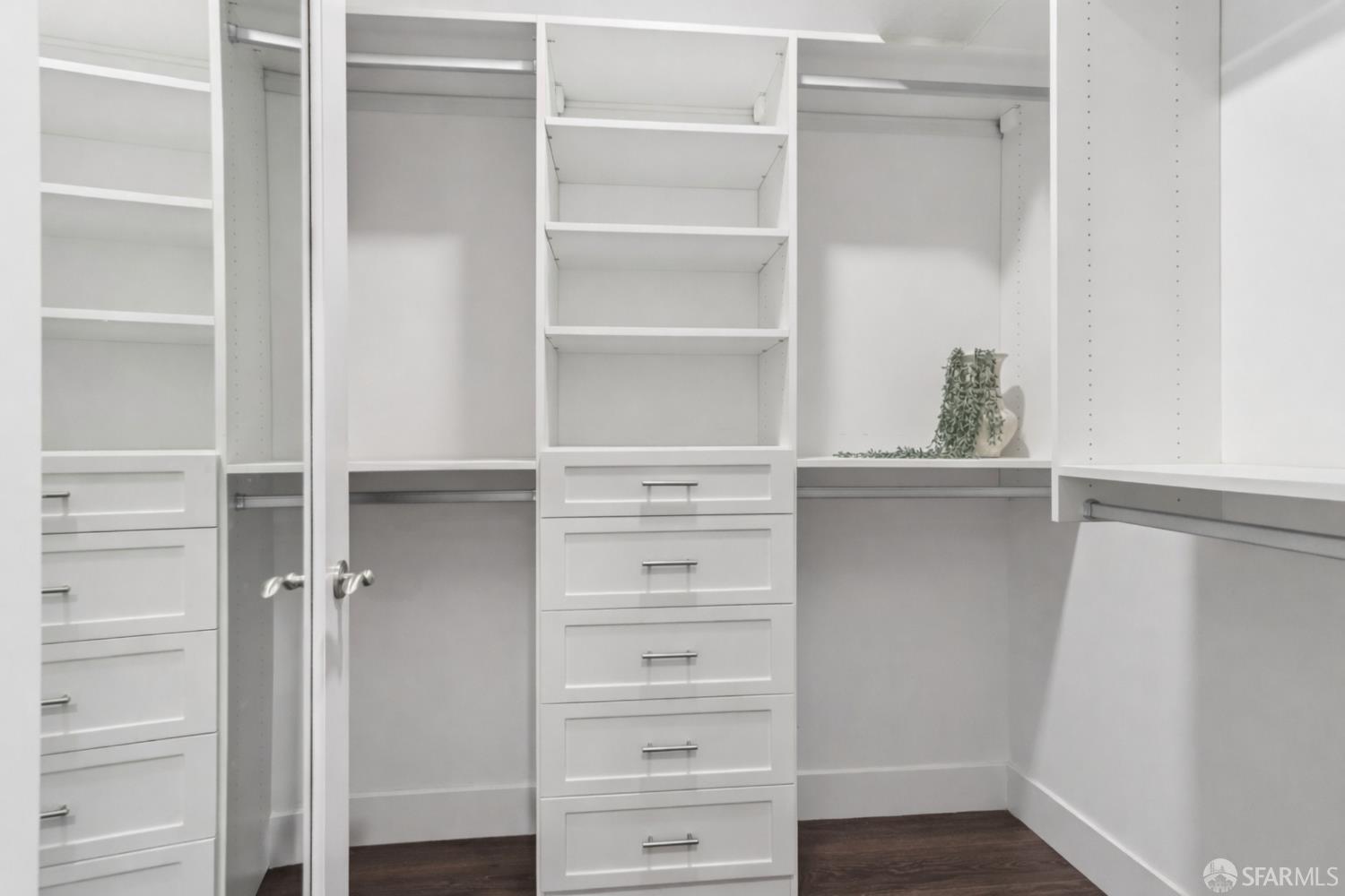 1003 Woodbury Road, Unit 104 Lafayette, CA 94549 - Photo 18 of 41