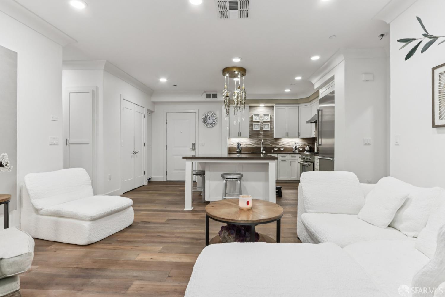 1003 Woodbury Road, Unit 104 Lafayette, CA 94549 - Photo 2 of 41