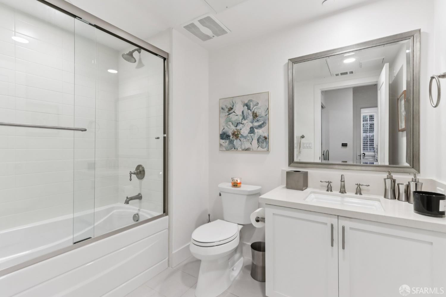 1003 Woodbury Road, Unit 104 Lafayette, CA 94549 - Photo 21 of 41