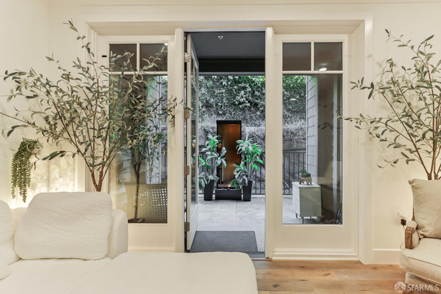 1003 Woodbury Road, Unit 104 Lafayette, CA 94549 - Photo 22 of 41