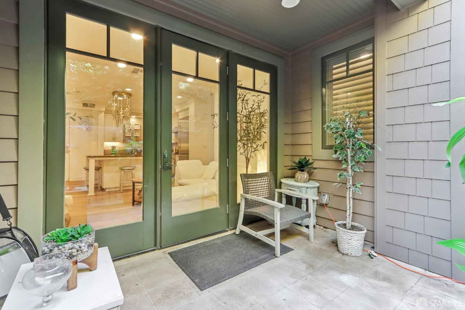 1003 Woodbury Road, Unit 104 Lafayette, CA 94549 - Photo 23 of 41