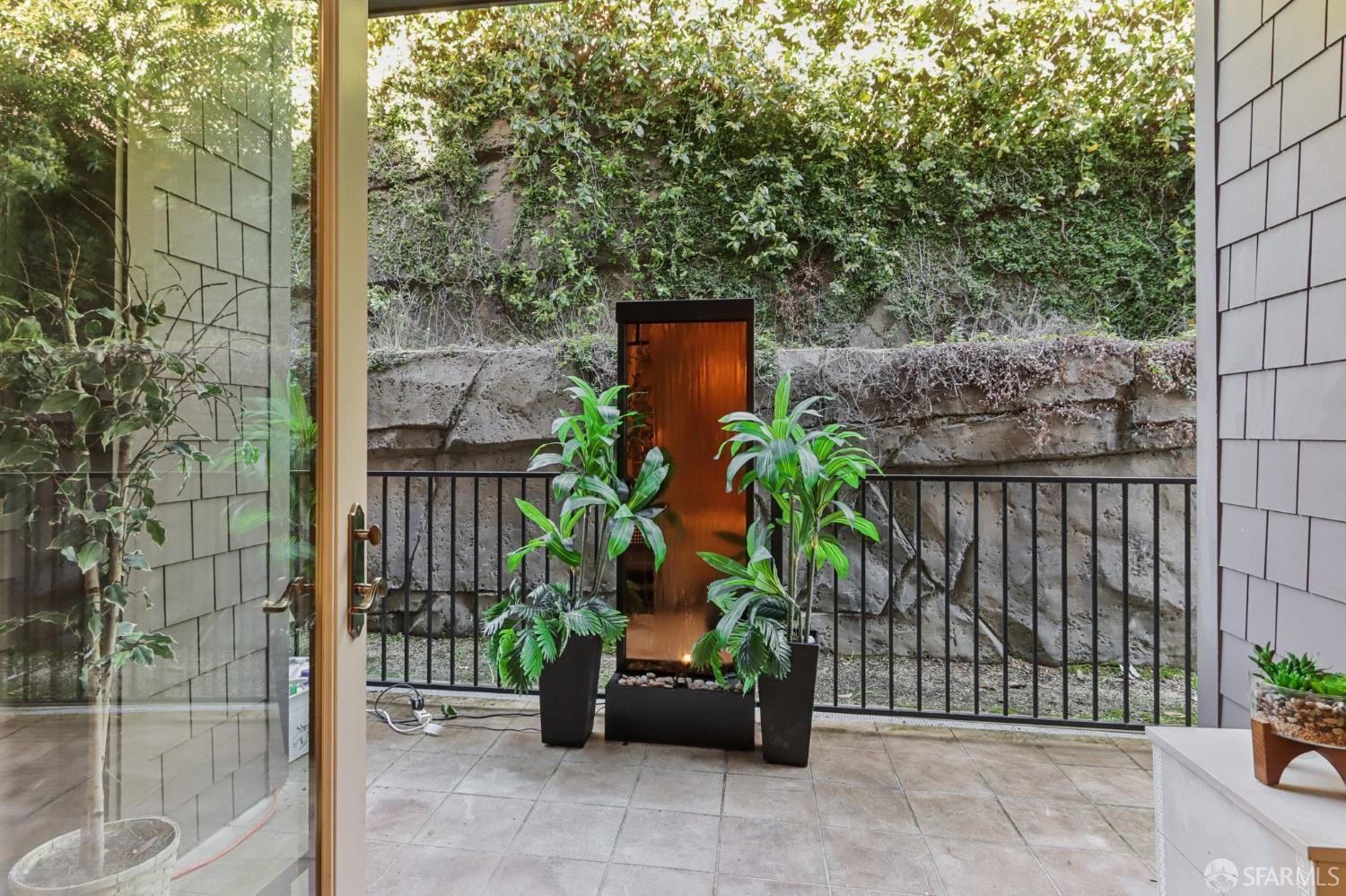 1003 Woodbury Road, Unit 104 Lafayette, CA 94549 - Photo 24 of 41