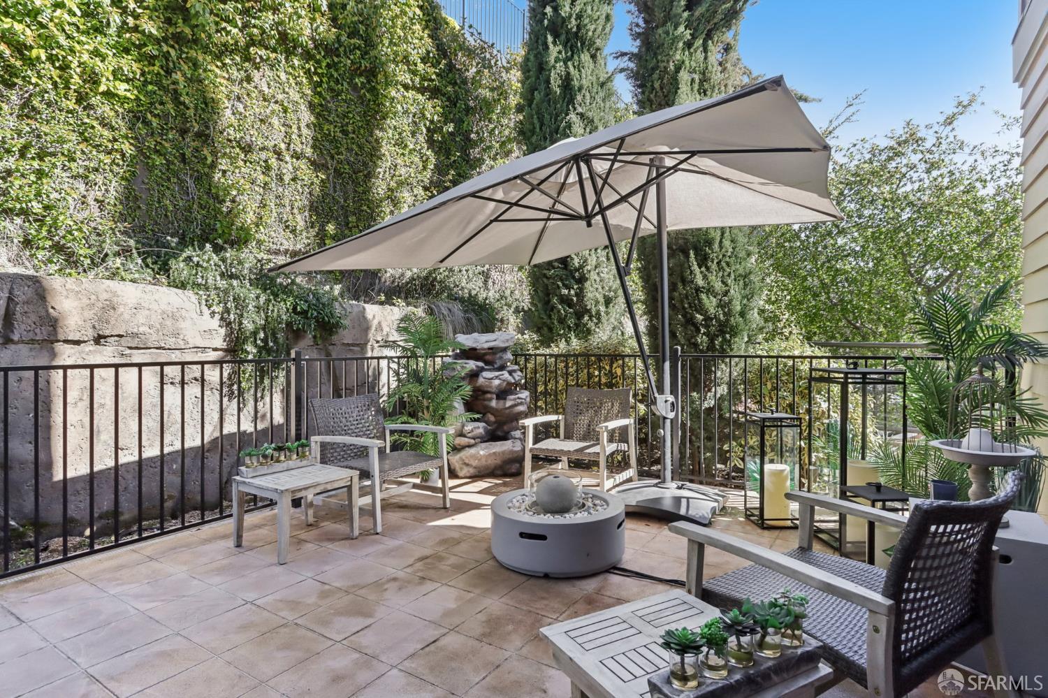 1003 Woodbury Road, Unit 104 Lafayette, CA 94549 - Photo 26 of 41