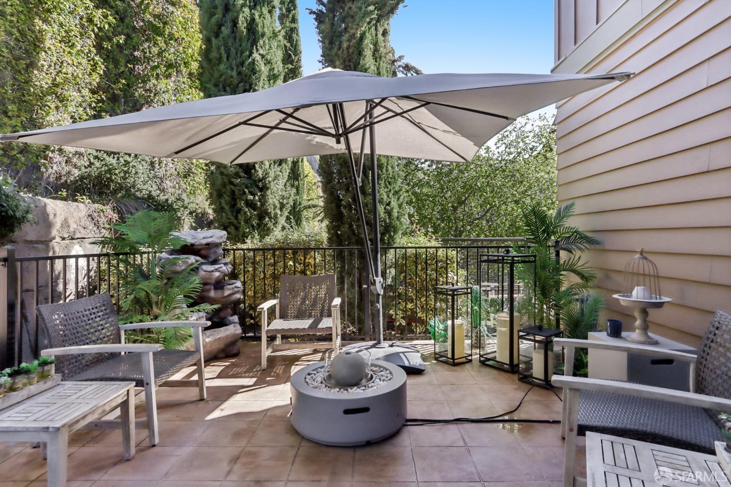 1003 Woodbury Road, Unit 104 Lafayette, CA 94549 - Photo 27 of 41