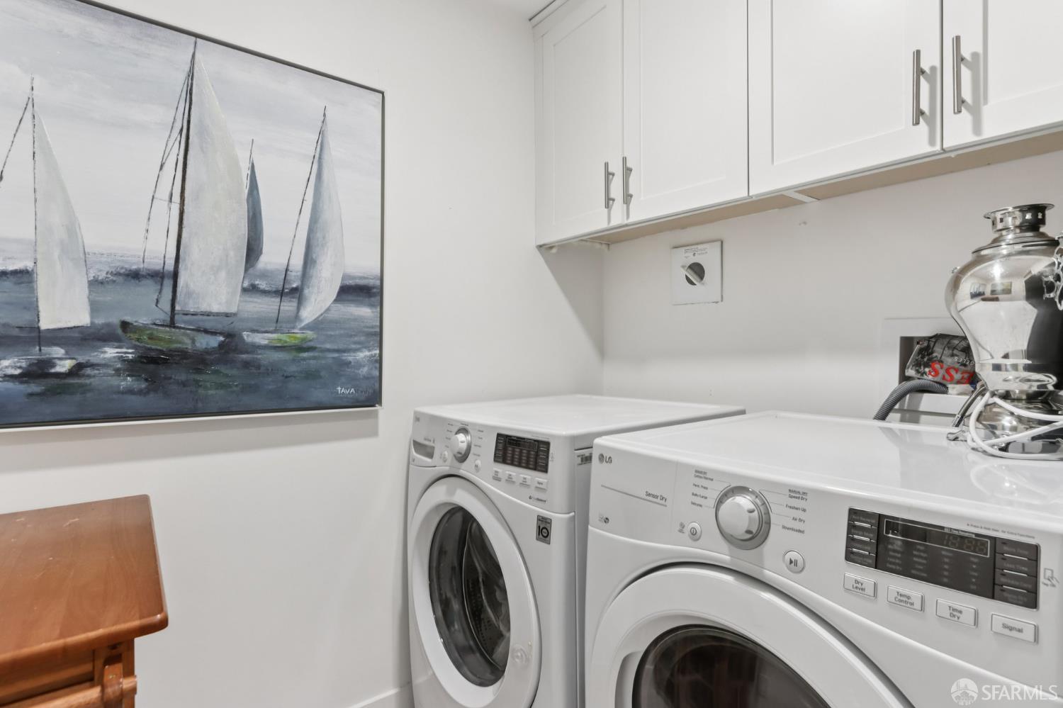 1003 Woodbury Road, Unit 104 Lafayette, CA 94549 - Photo 28 of 41