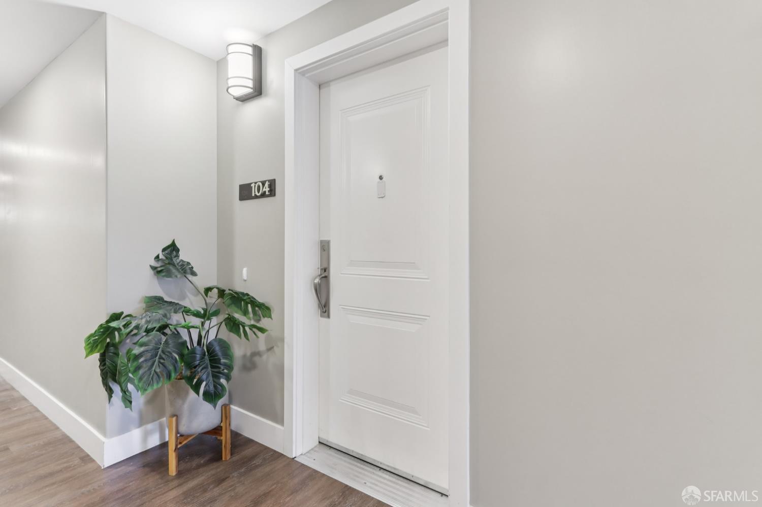 1003 Woodbury Road, Unit 104 Lafayette, CA 94549 - Photo 29 of 41