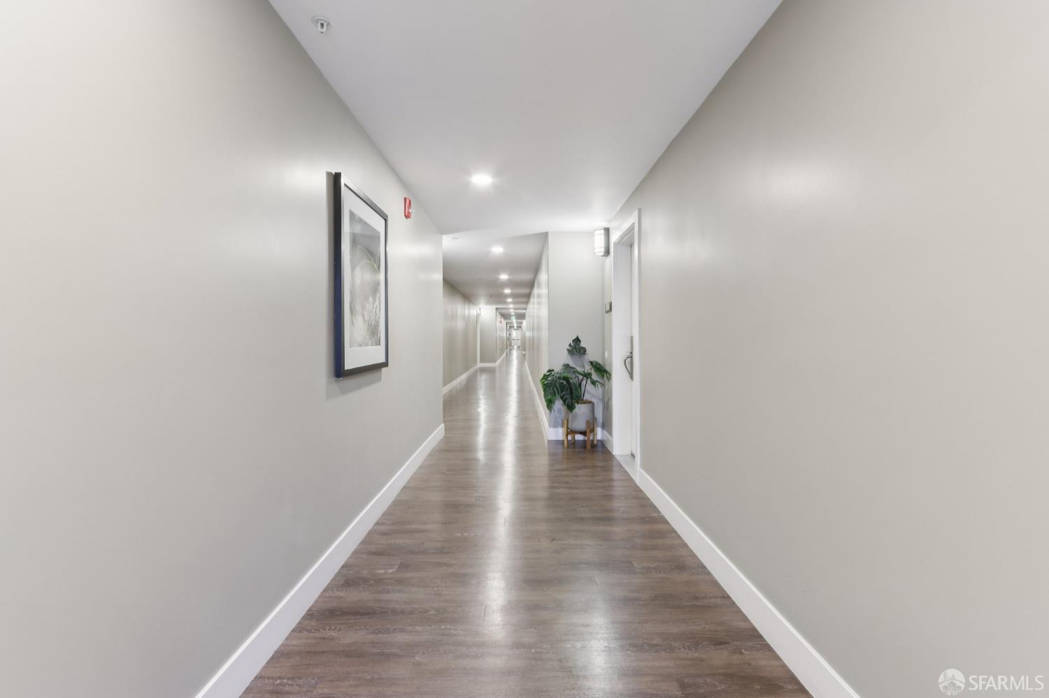 1003 Woodbury Road, Unit 104 Lafayette, CA 94549 - Photo 30 of 41