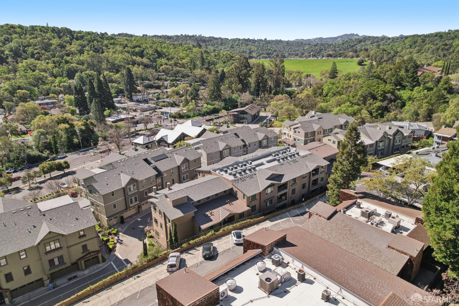 1003 Woodbury Road, Unit 104 Lafayette, CA 94549 - Photo 32 of 41