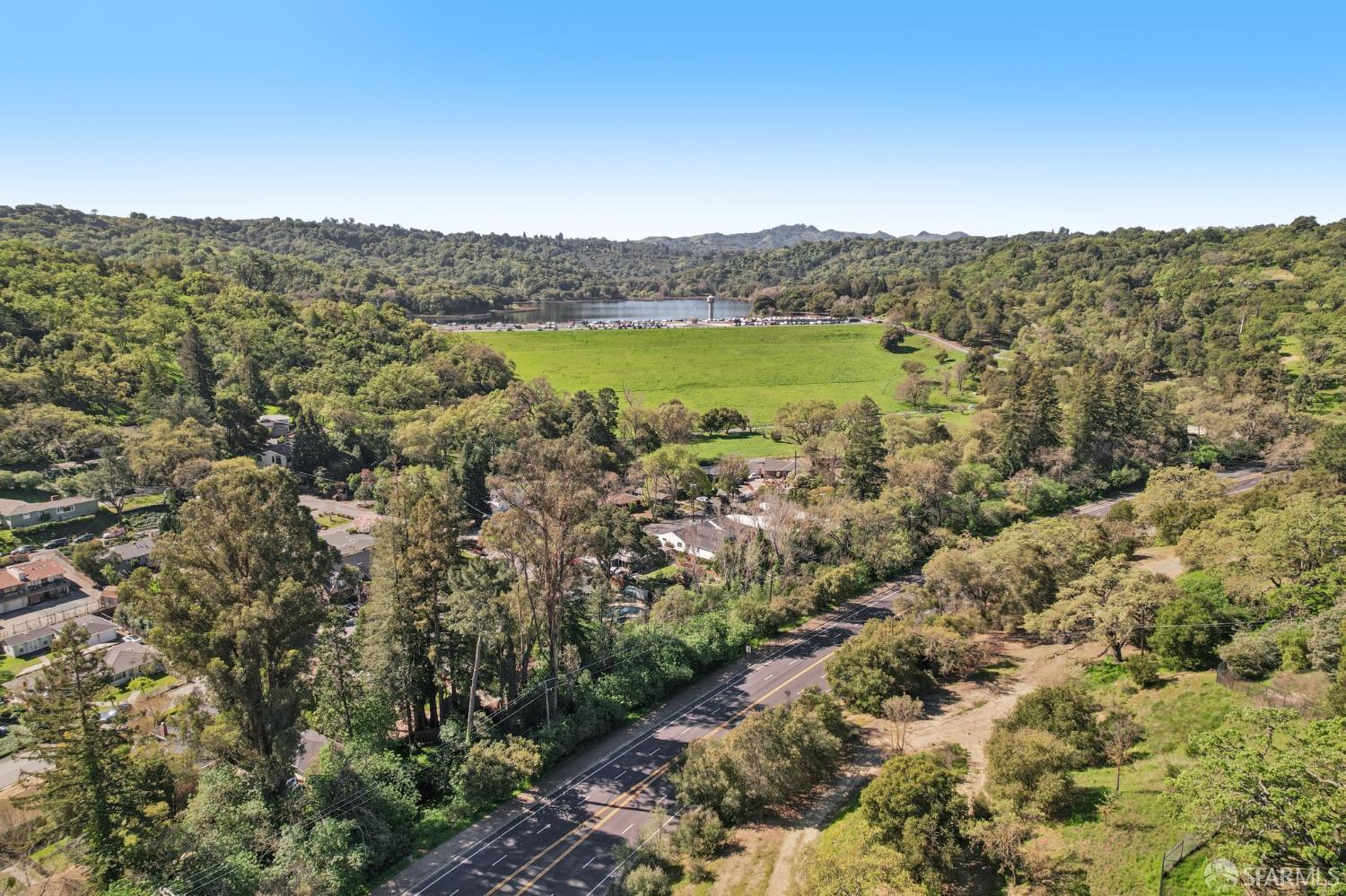 1003 Woodbury Road, Unit 104 Lafayette, CA 94549 - Photo 34 of 41