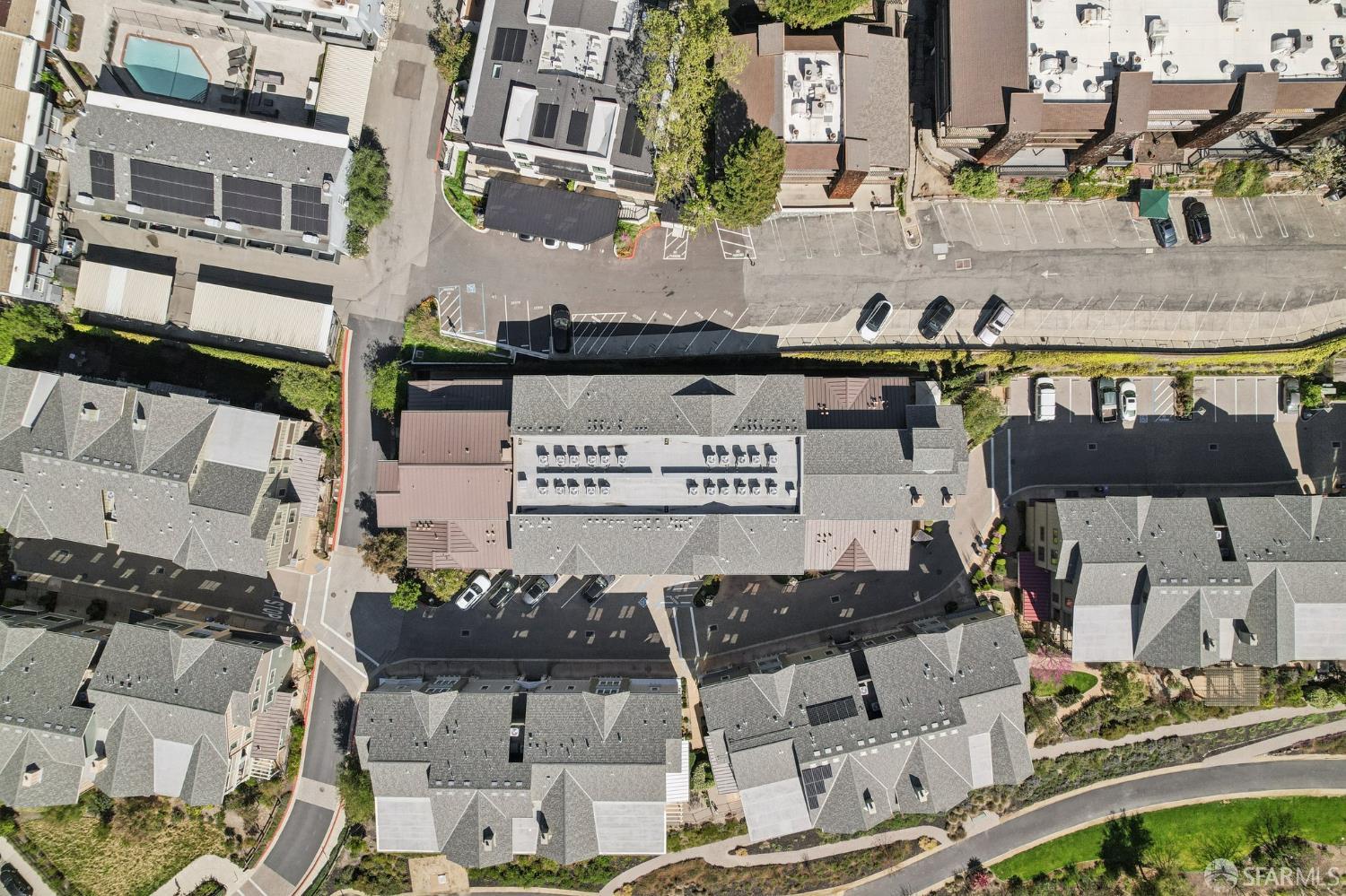 1003 Woodbury Road, Unit 104 Lafayette, CA 94549 - Photo 38 of 41