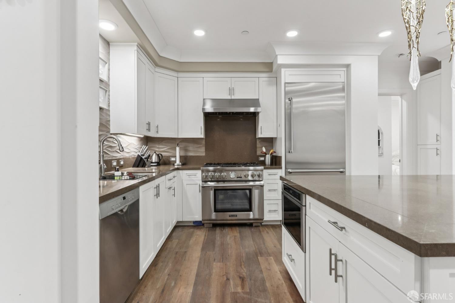 1003 Woodbury Road, Unit 104 Lafayette, CA 94549 - Photo 4 of 41