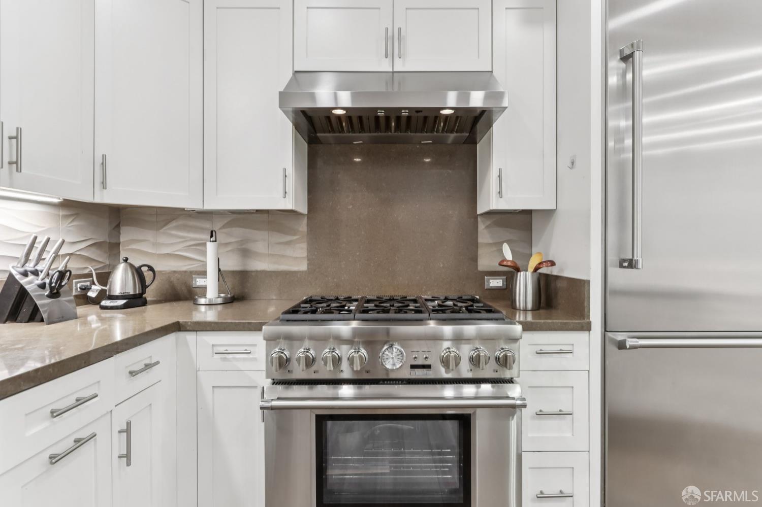 1003 Woodbury Road, Unit 104 Lafayette, CA 94549 - Photo 5 of 41