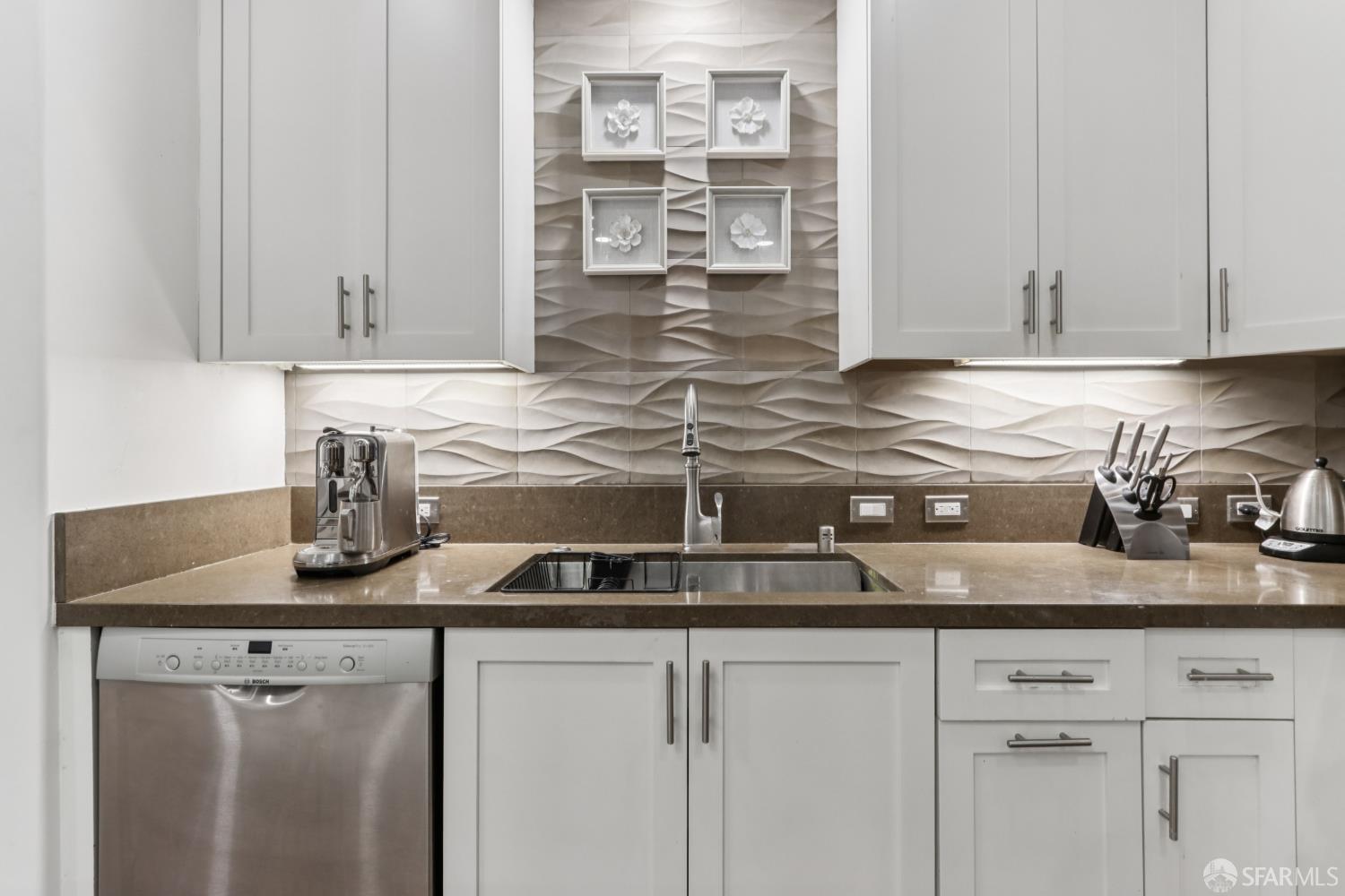 1003 Woodbury Road, Unit 104 Lafayette, CA 94549 - Photo 6 of 41