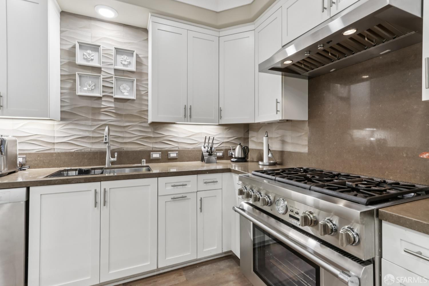 1003 Woodbury Road, Unit 104 Lafayette, CA 94549 - Photo 7 of 41