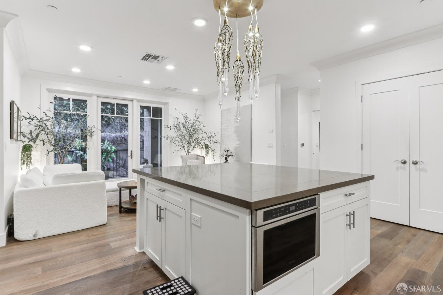 1003 Woodbury Road, Unit 104 Lafayette, CA 94549 - Photo 8 of 41