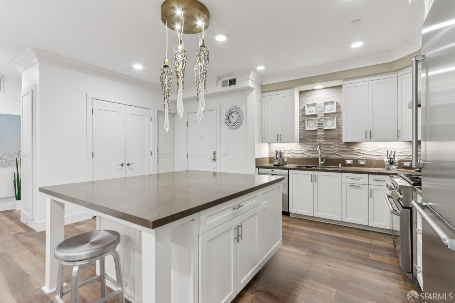 1003 Woodbury Road, Unit 104 Lafayette, CA 94549 - Photo 10 of 41