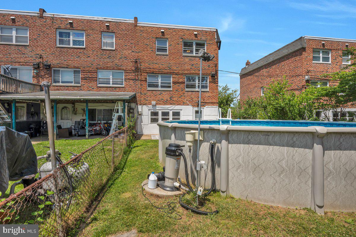12767 Dunks Ferry Road Philadelphia, PA 19154 - Photo 30 of 41 Gallery Image 30