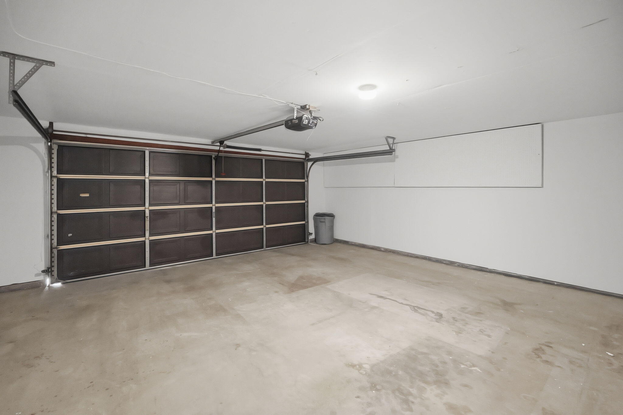 72460 Rodeo Way Rancho Mirage, CA 92270 - Photo 30 of 31 30-web-or-mls-P1189317 Jordan Hernandez