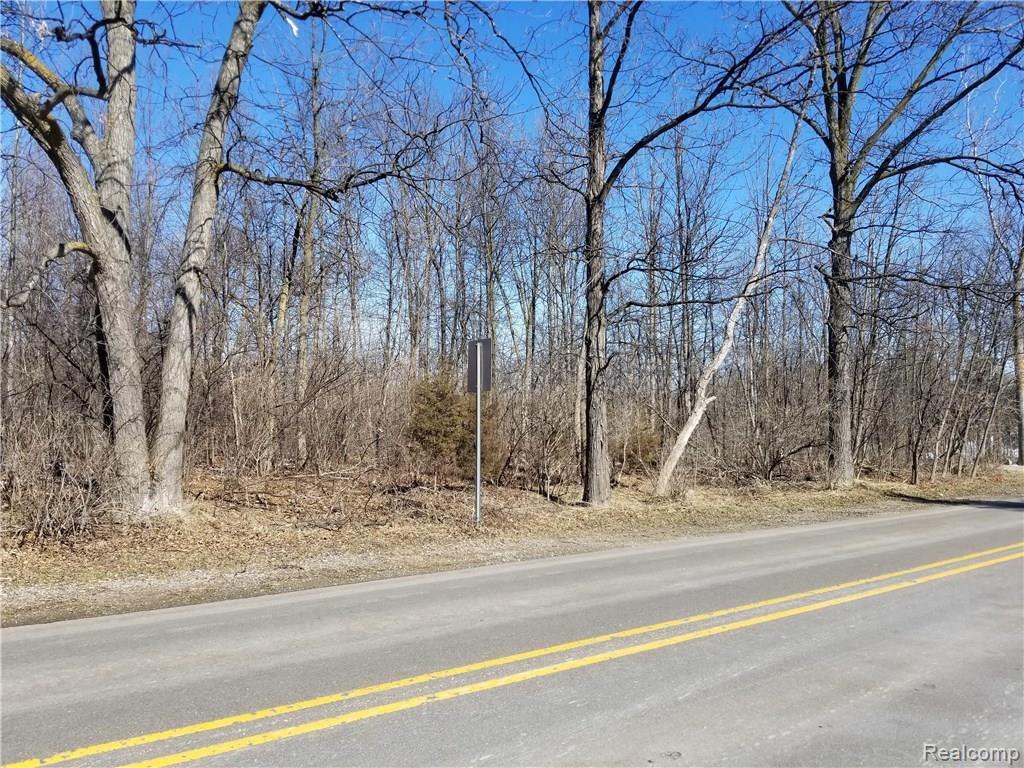 0 Wiggins Road Fenton, MI 48430 - Photo 5 of 7