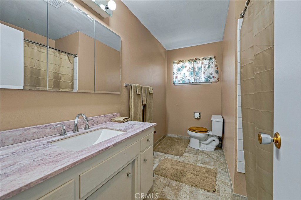 3981 Bert Crane Road Atwater, CA 95301 - Photo 32 of 48