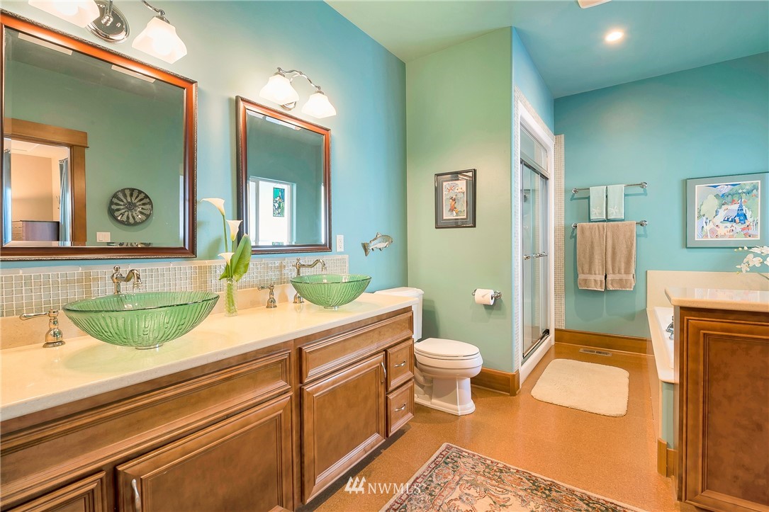 4848 Harmony Rose Lane Ferndale, WA 98248 - Photo 14 of 25