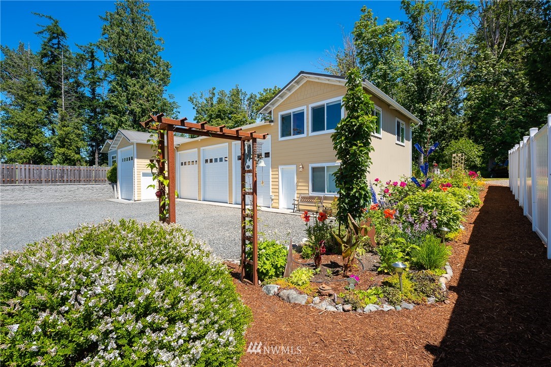 4848 Harmony Rose Lane Ferndale, WA 98248 - Photo 22 of 25