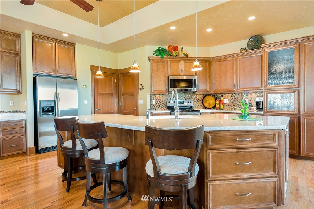 4848 Harmony Rose Lane Ferndale, WA 98248 - Photo 8 of 25