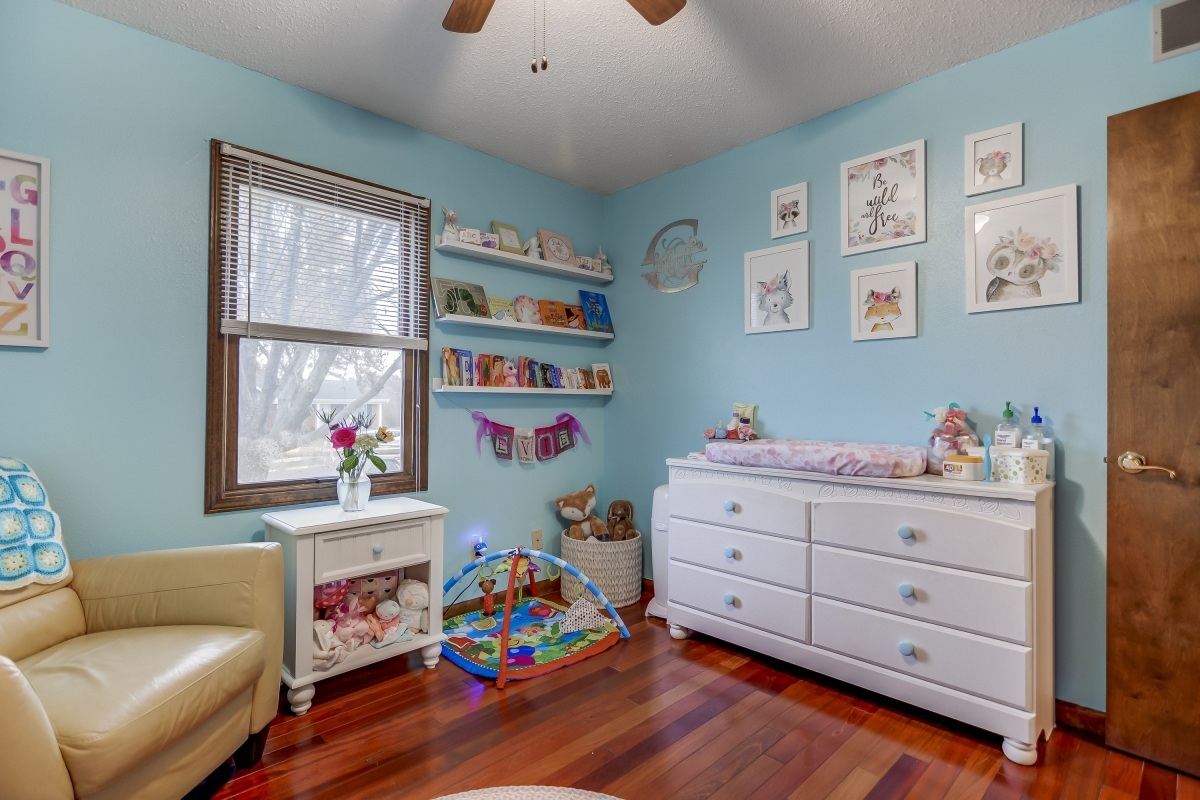 400 Armor Road Springfield, IL 62704 - Photo 22 of 36